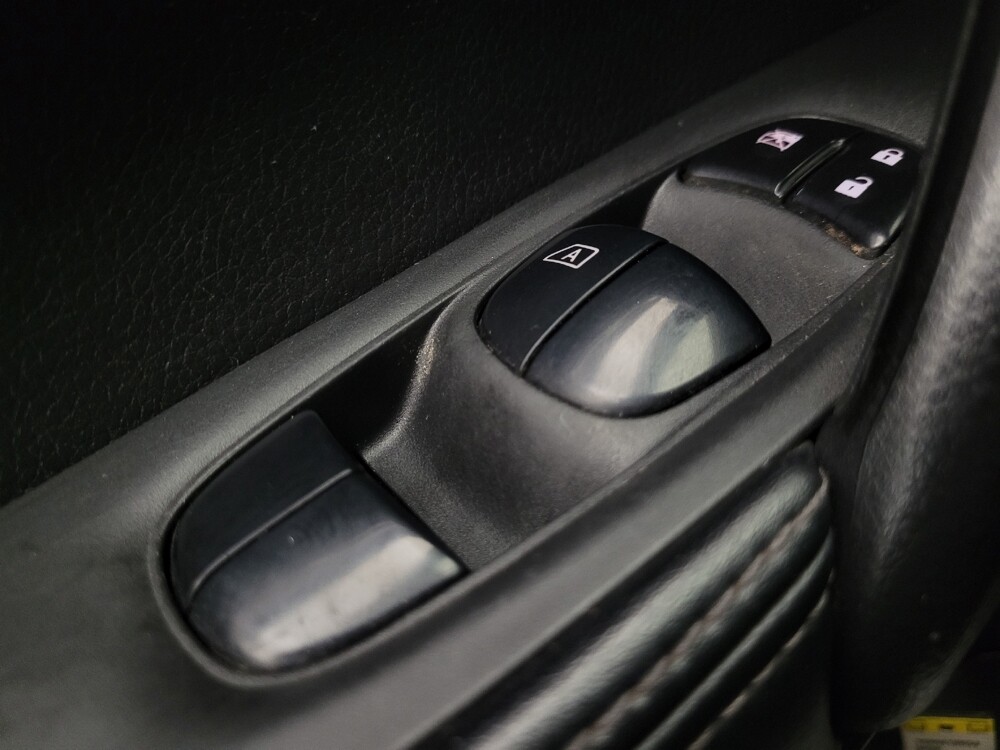 2020 Nissan Rogue Sport in Chandler, AZ 85225 - 18121945 27