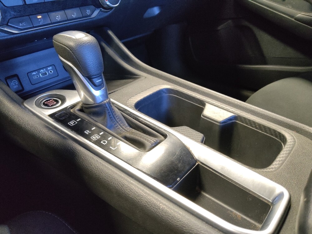 2024 Nissan Sentra in Mesa, AZ 85210 - 18121946 26