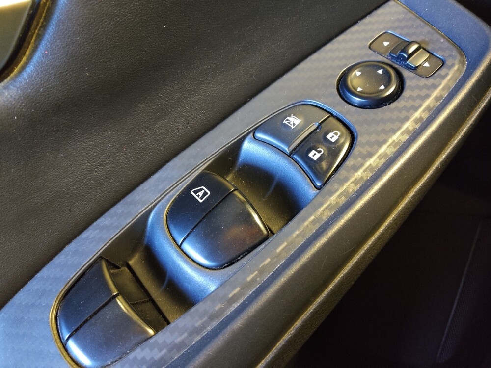 2024 Nissan Sentra in Mesa, AZ 85210 - 18121946 27