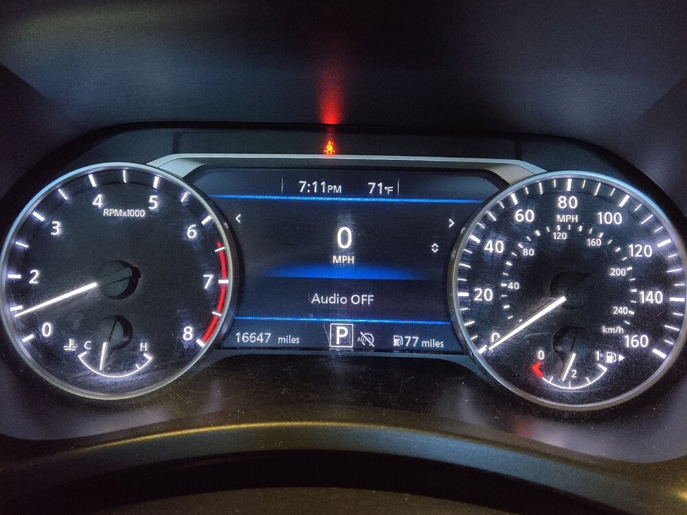 2024 Nissan Sentra in Mesa, AZ 85210 - 18121946 23