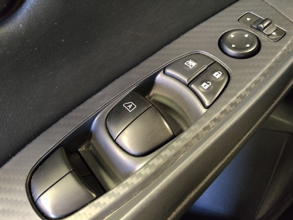 2025 Nissan Sentra in Mesa, AZ 85210 - 18121947 27