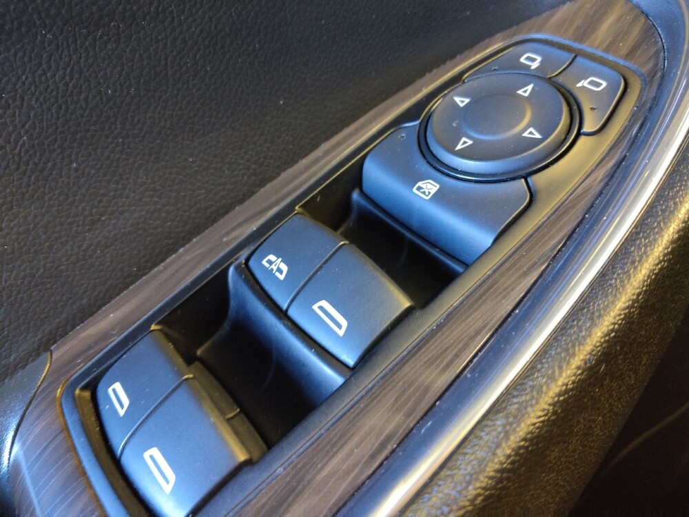 2024 Chevrolet Malibu in Chandler, AZ 85225 - 18121948 27