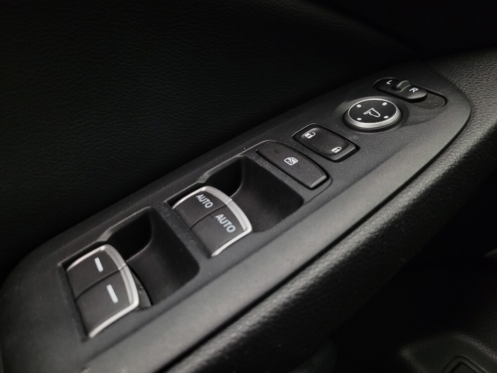 2018 Honda Accord in Glendale, AZ 85301 - 18121949 27