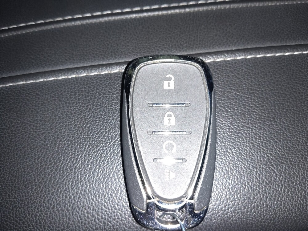 2023 Chevrolet Blazer in Charleston, SC 29414 - 18121950 32