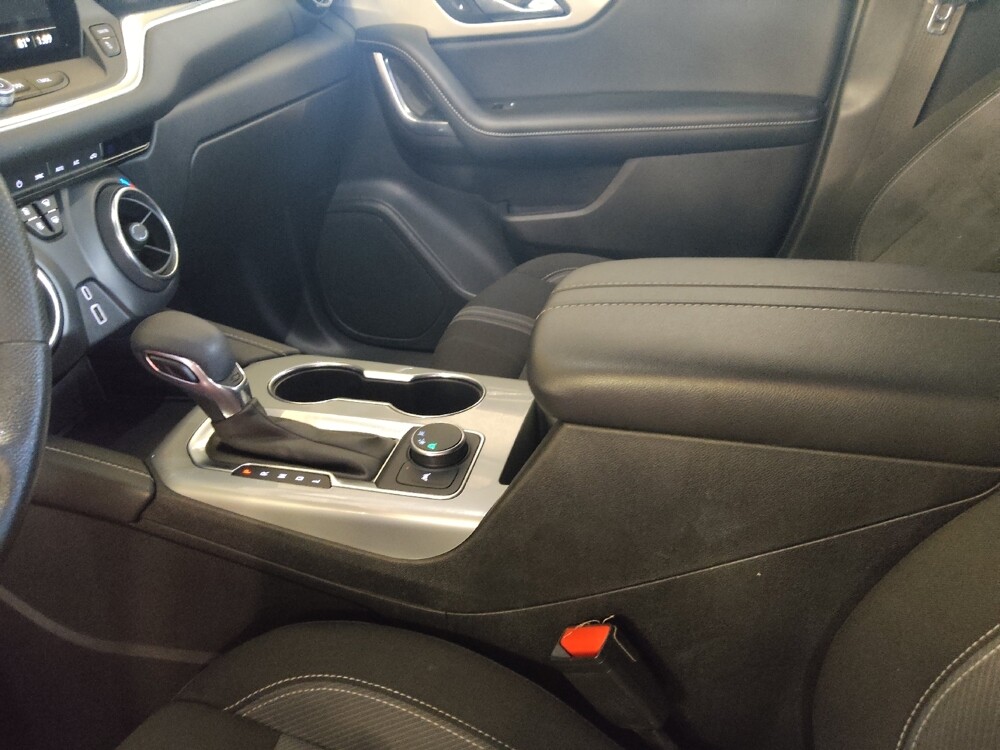 2023 Chevrolet Blazer in Charleston, SC 29414 - 18121950 26