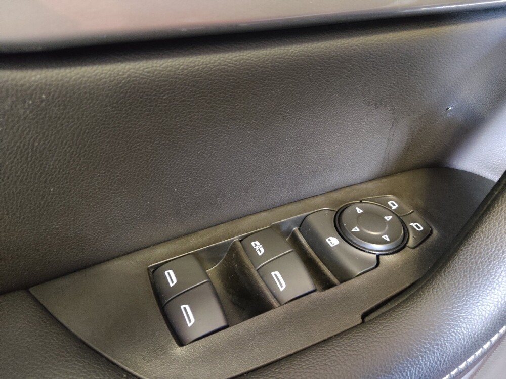 2023 Chevrolet Blazer in Charleston, SC 29414 - 18121950 27