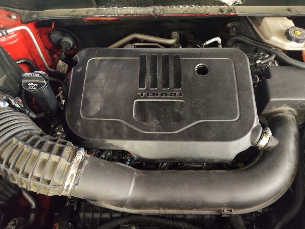 2023 Chevrolet Blazer in Charleston, SC 29414 - 18121950 30