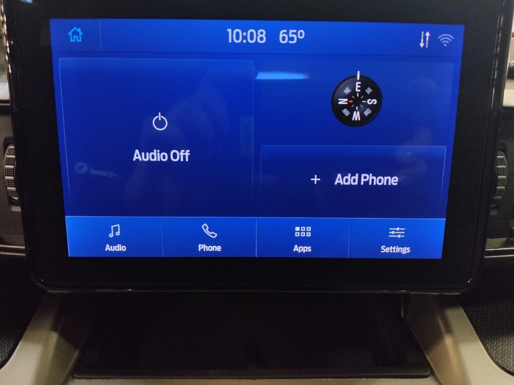 2021 Ford Explorer in Tampa, FL 33619 - 18121951 25