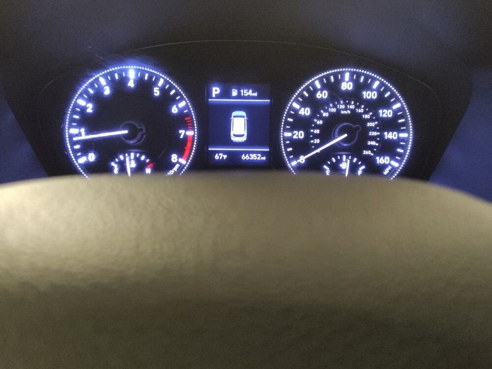 2019 Hyundai Santa Fe in Tampa, FL 33619 - 18121952 23