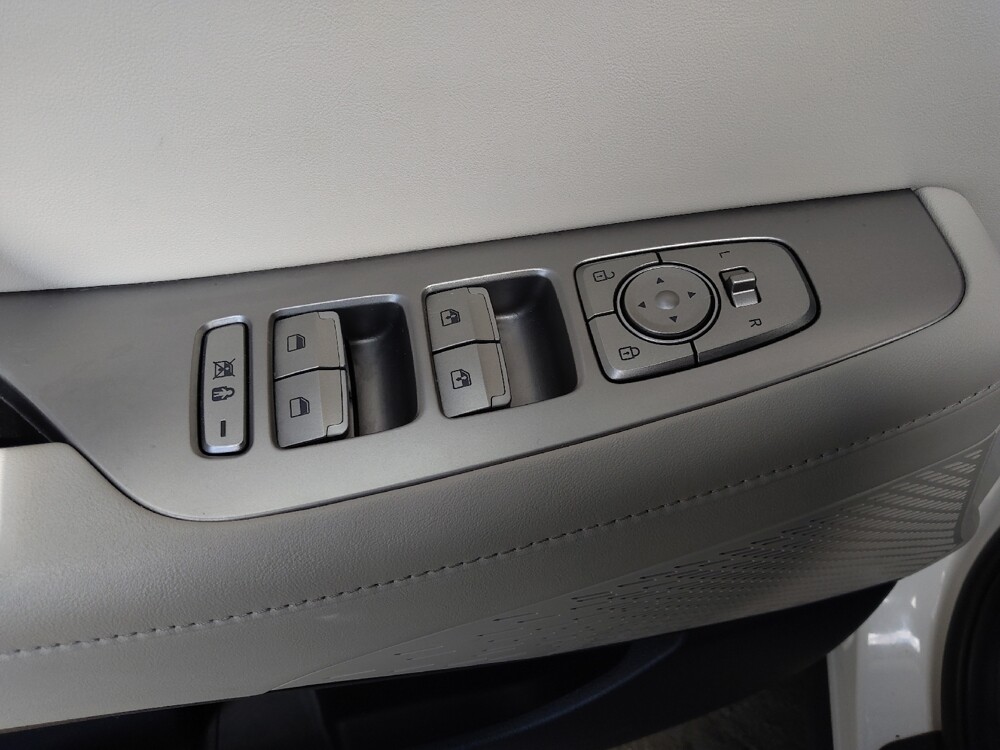 2020 Hyundai Palisade in Lakeland, FL 33815 - 18121953 27