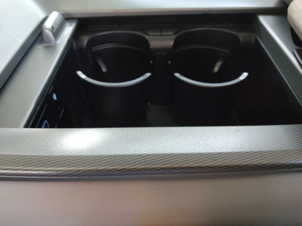 2020 Hyundai Palisade in Lakeland, FL 33815 - 18121953 26