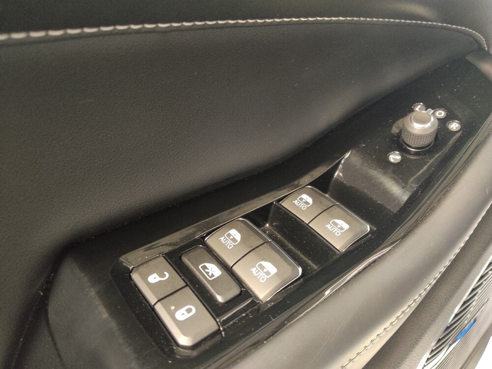 2021 Jeep Grand Cherokee L in Tallahassee, FL 32304 - 18121955 27