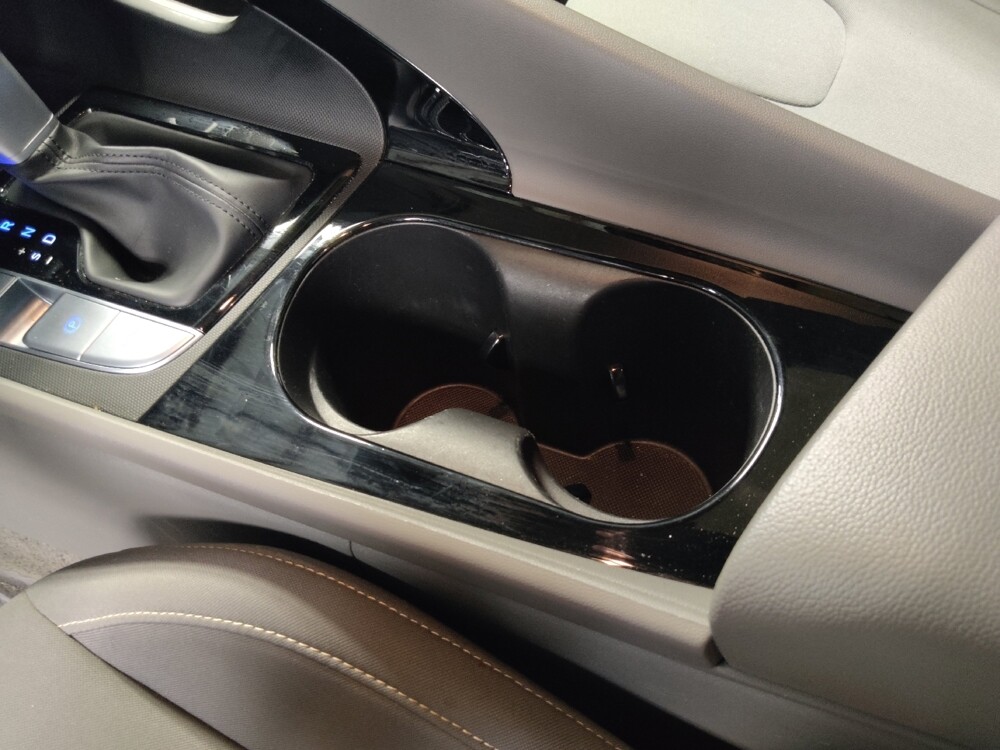 2025 Hyundai Elantra in Bradenton, FL 34207 - 18121957 26