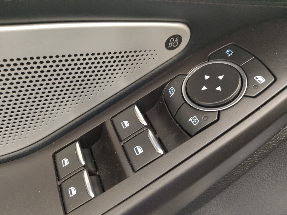 2020 Ford Explorer in Tampa, FL 33619 - 18121958 27