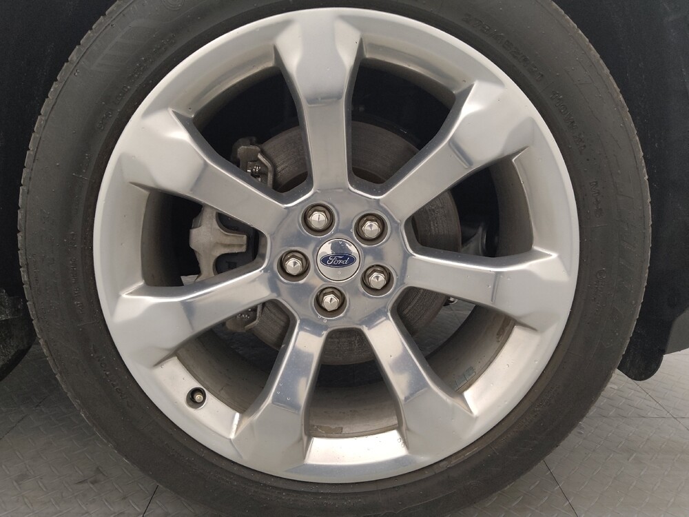 2020 Ford Explorer in Tampa, FL 33619 - 18121958 31