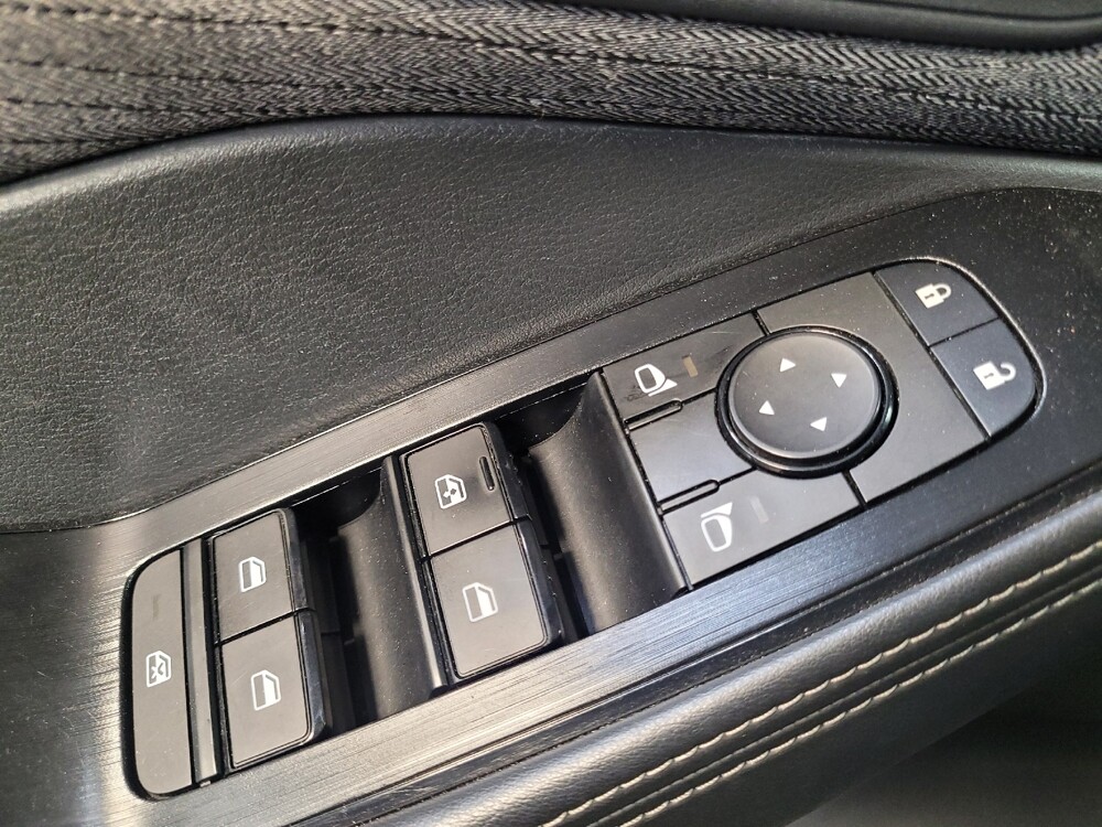 2021 Nissan Rogue in Bradenton, FL 34207 - 18121959 27