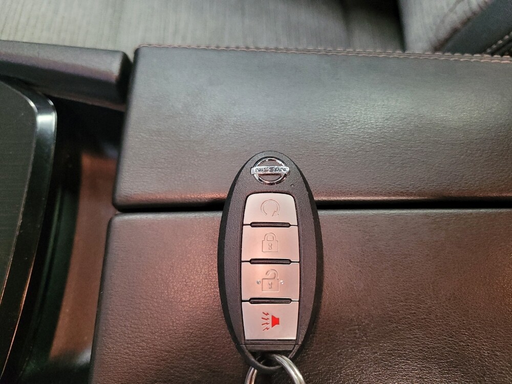 2021 Nissan Rogue in Bradenton, FL 34207 - 18121959 32