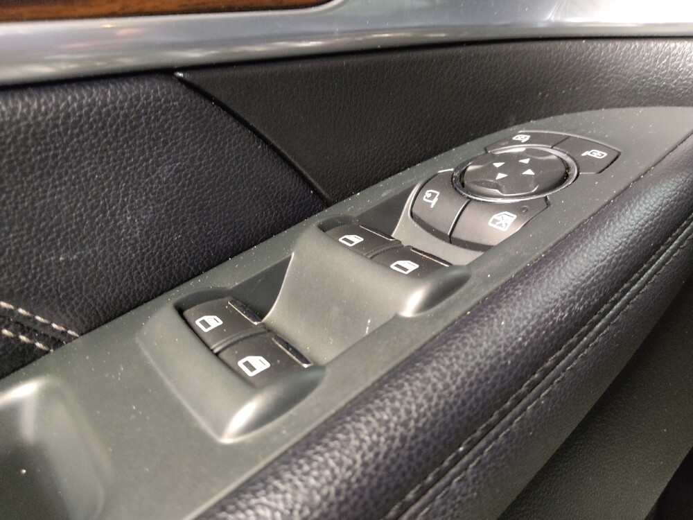 2018 Ford Explorer in Fort Myers, FL 33907 - 18121960 27