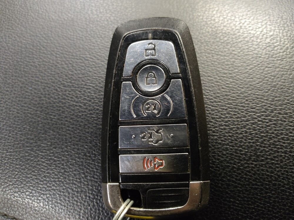 2018 Ford Explorer in Fort Myers, FL 33907 - 18121960 32