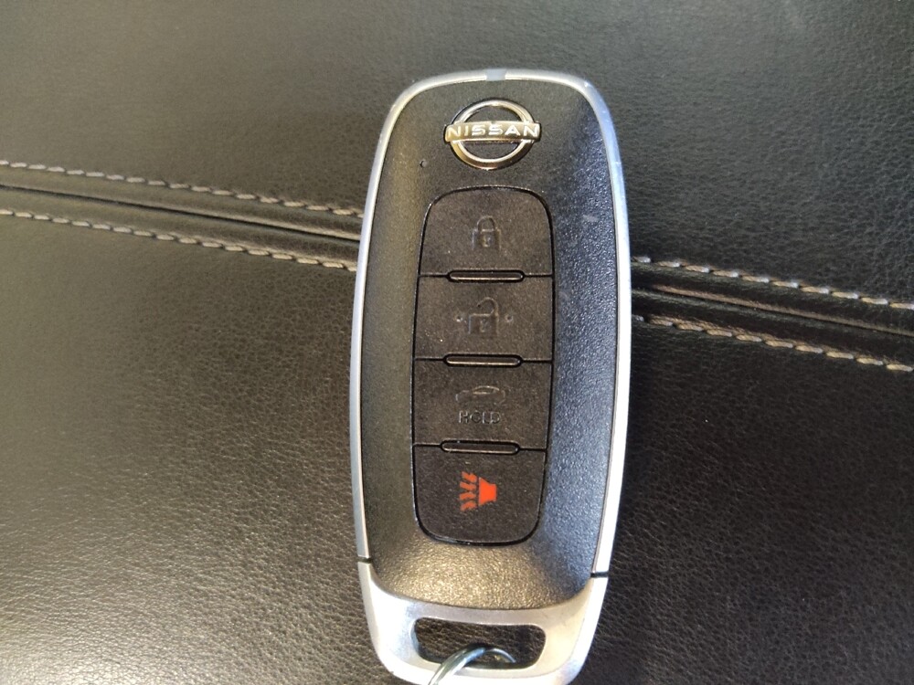 2025 Nissan Sentra in Lakeland, FL 33815 - 18121961 32