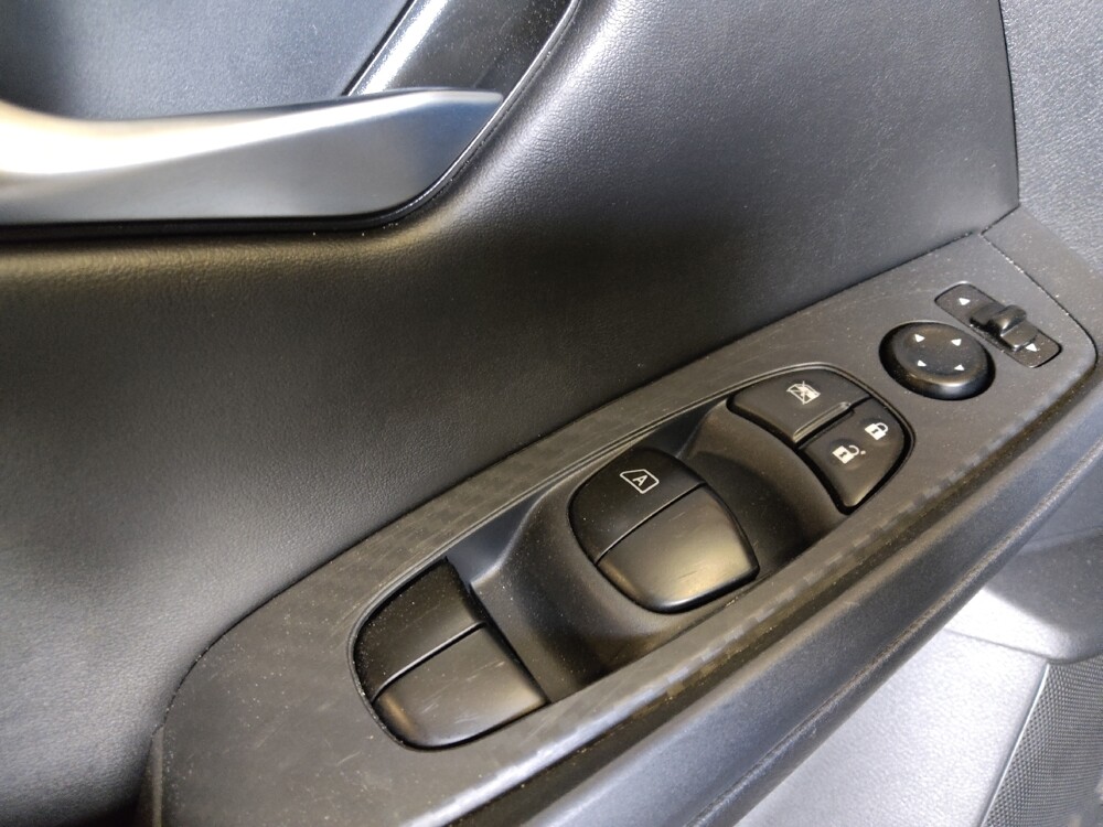 2025 Nissan Sentra in Lakeland, FL 33815 - 18121961 27