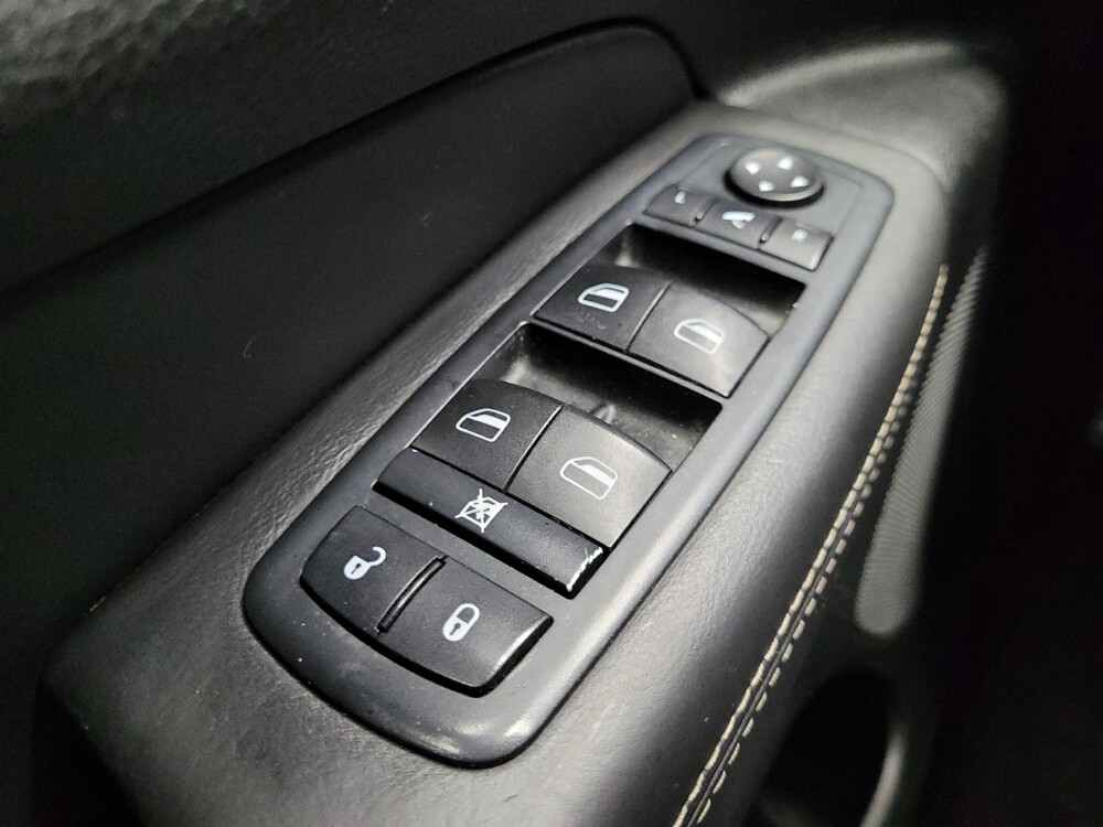 2015 Jeep Grand Cherokee in Las Vegas, NV 89104 - 18121962 27