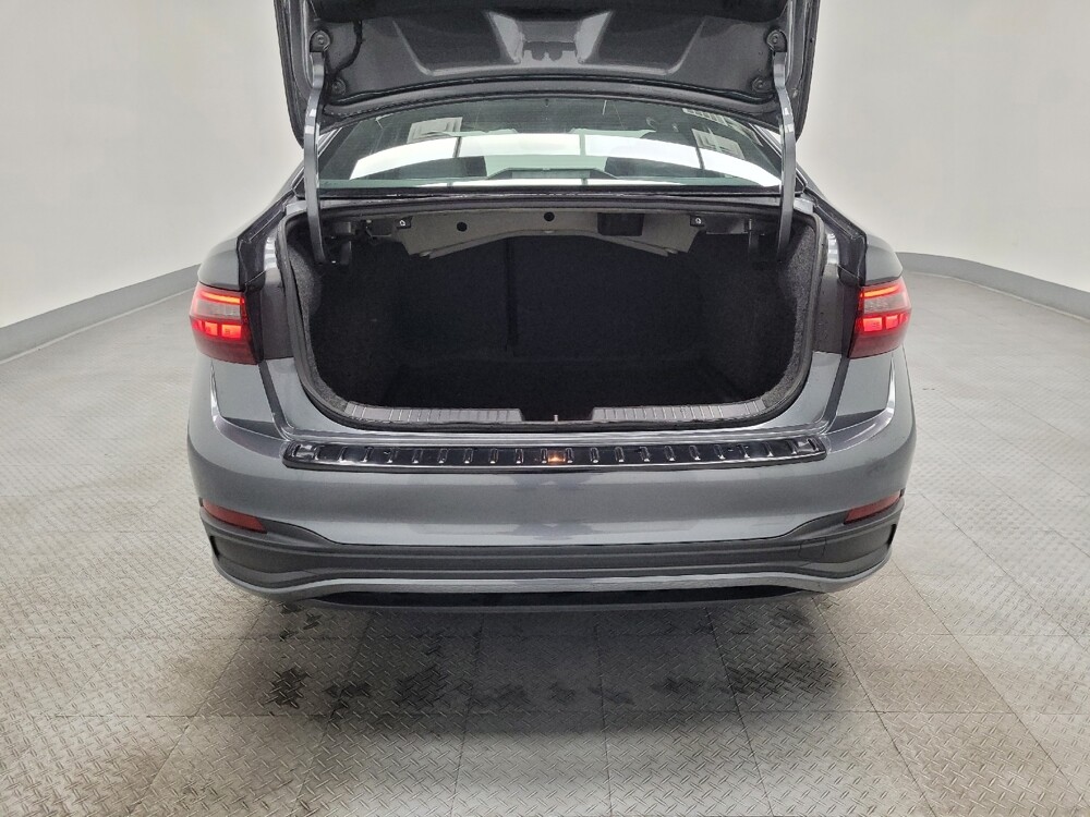 2024 Volkswagen Jetta in Reno, NV 89502 - 18121963 29