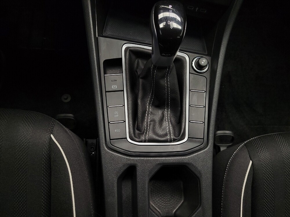 2024 Volkswagen Jetta in Reno, NV 89502 - 18121963 26