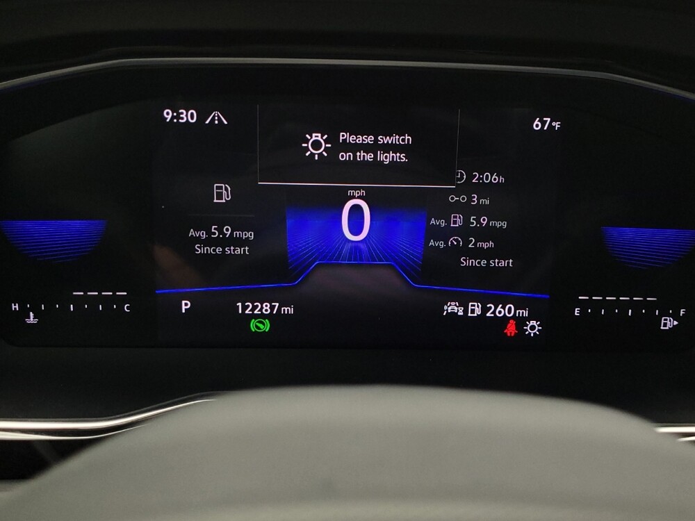 2024 Volkswagen Jetta in Reno, NV 89502 - 18121963 23