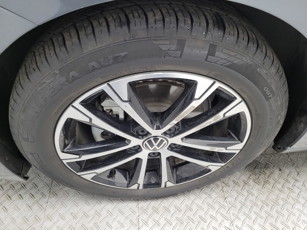 2024 Volkswagen Jetta in Reno, NV 89502 - 18121963 31