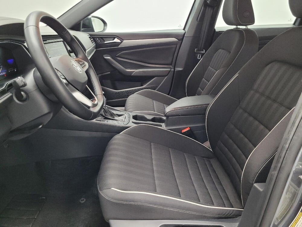 2024 Volkswagen Jetta in Reno, NV 89502 - 18121963 17