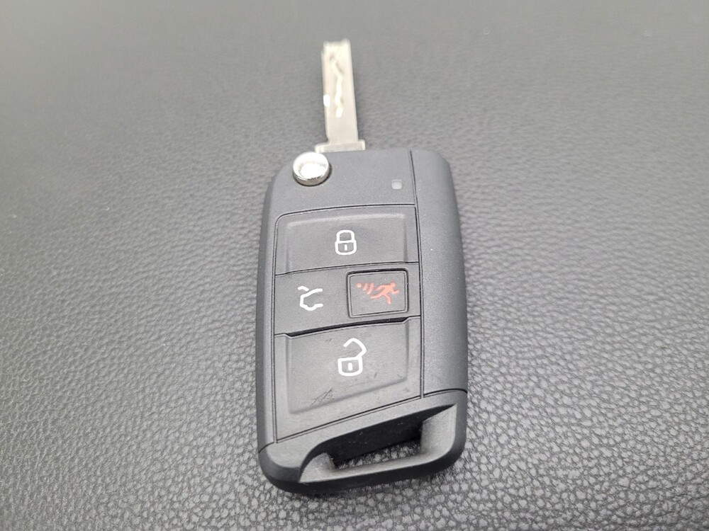 2024 Volkswagen Jetta in Reno, NV 89502 - 18121963 32