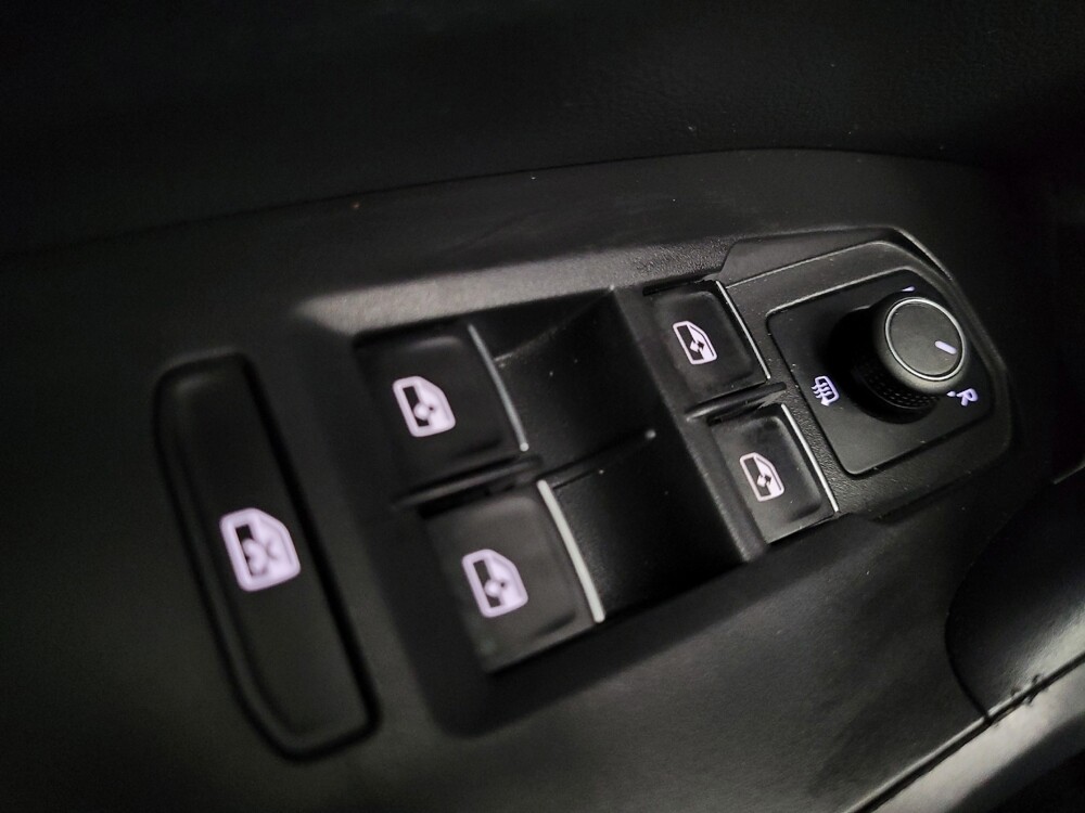 2024 Volkswagen Jetta in Reno, NV 89502 - 18121963 27