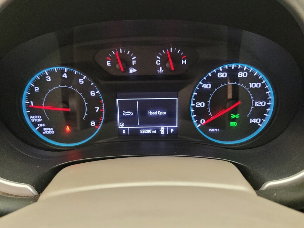 2022 Chevrolet Malibu in Riverside, CA 92504 - 18121964 23