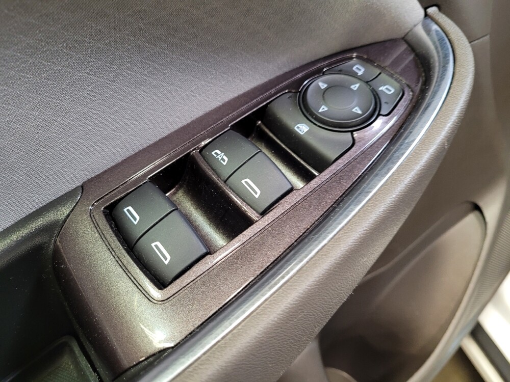 2022 Chevrolet Malibu in Riverside, CA 92504 - 18121964 27