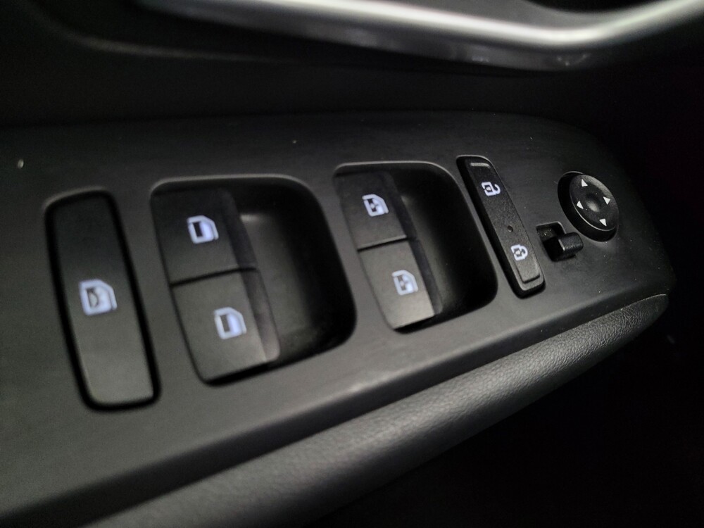 2024 Hyundai Tucson in Las Vegas, NV 89104 - 18121967 27