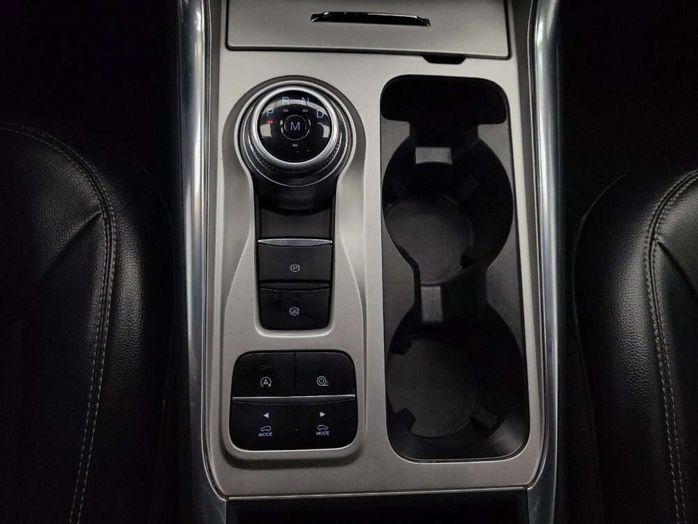 2020 Ford Explorer in Reno, NV 89502 - 18121968 26