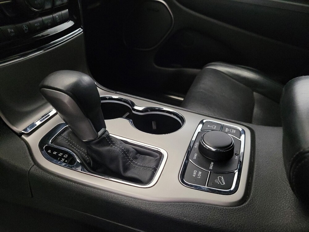 2019 Jeep Grand Cherokee in New Castle, DE 19720 - 18121970 26