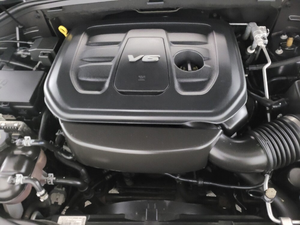 2019 Jeep Grand Cherokee in New Castle, DE 19720 - 18121970 30