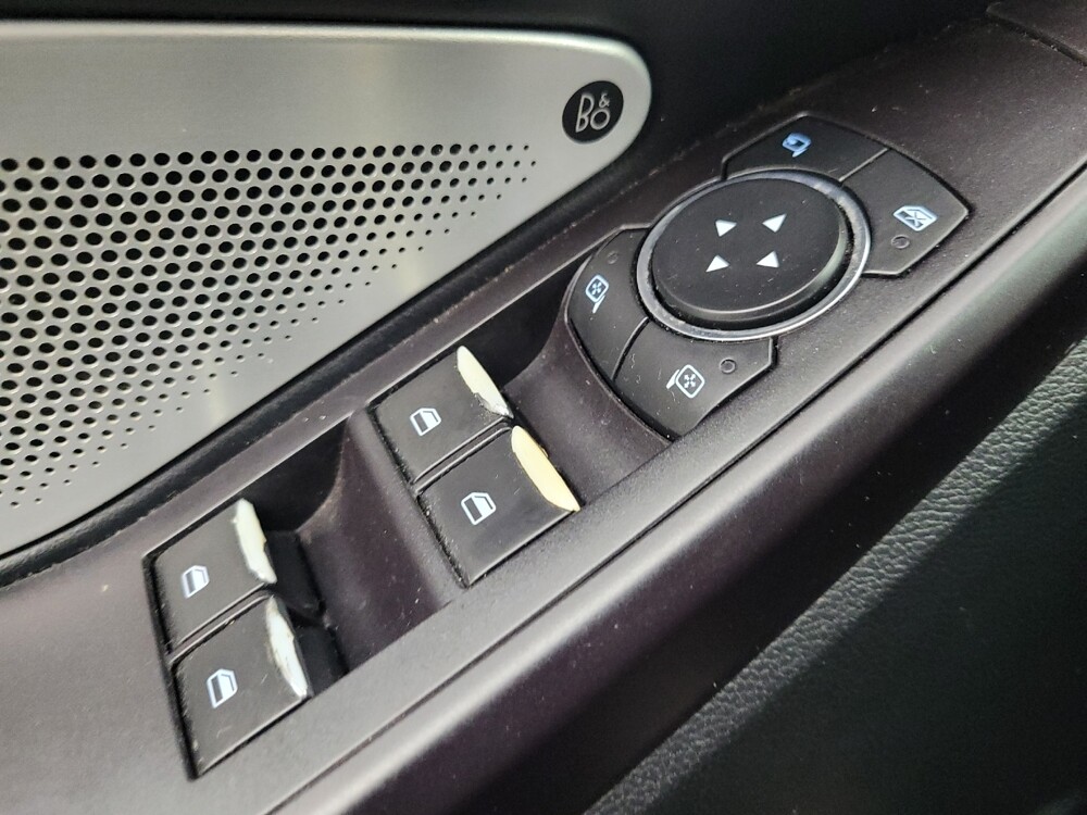 2020 Ford Explorer in Memphis, TN 38128 - 18121971 27