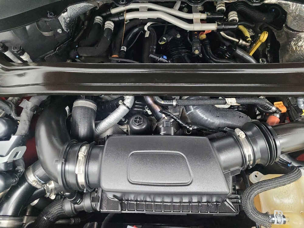 2020 Ford Explorer in Memphis, TN 38128 - 18121971 30