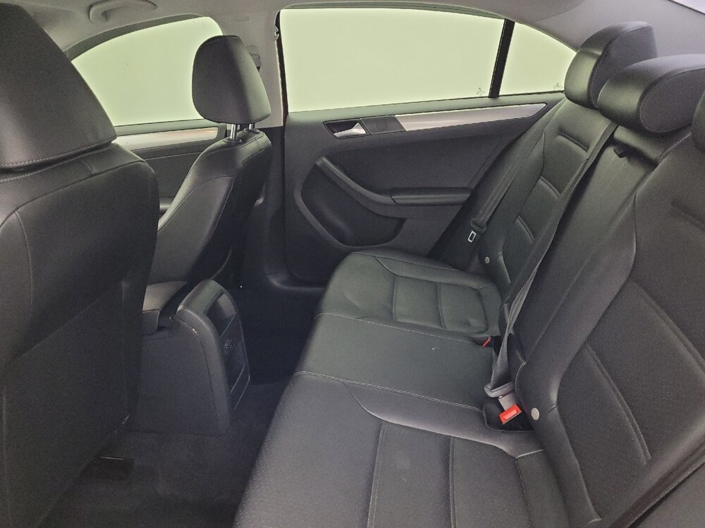 2018 Volkswagen Jetta in Charlotte, NC 28273 - 18121972 18