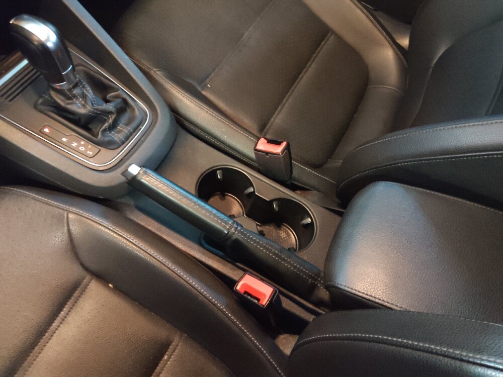 2018 Volkswagen Jetta in Charlotte, NC 28273 - 18121972 26