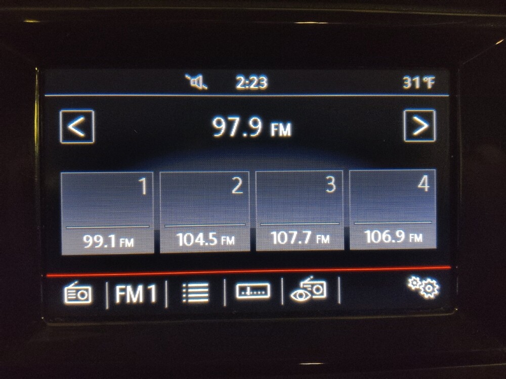 2018 Volkswagen Jetta in Charlotte, NC 28273 - 18121972 25