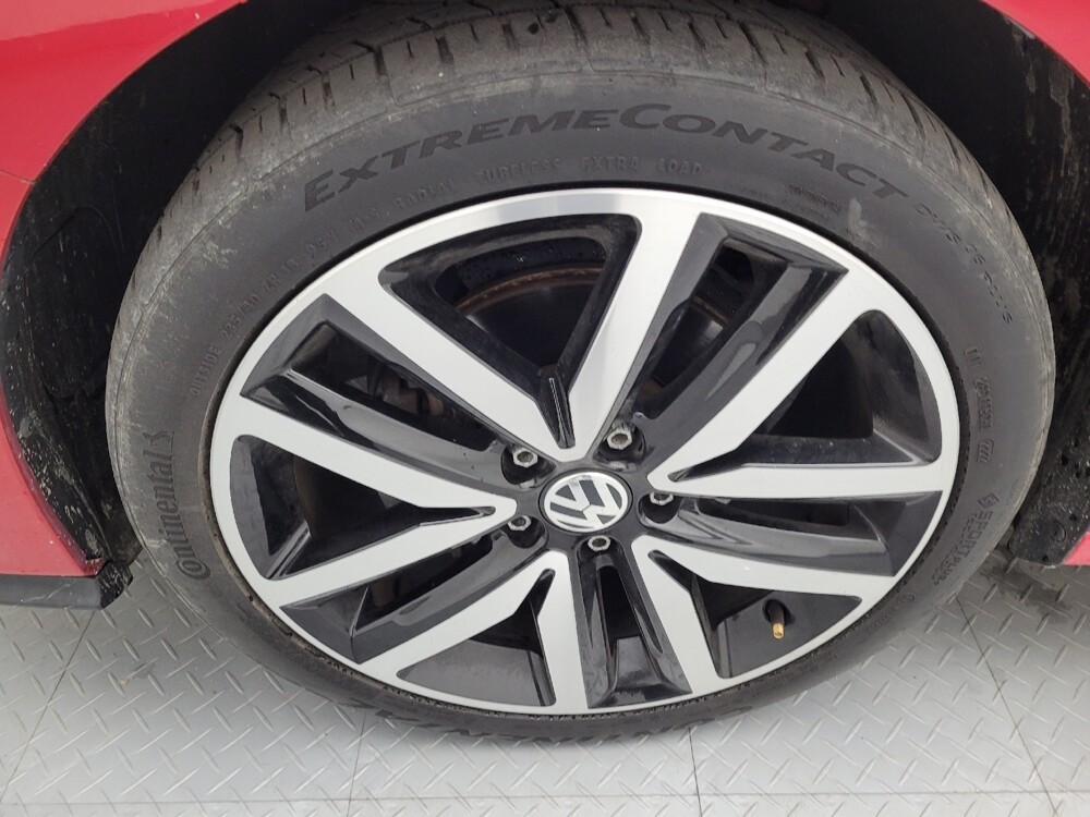 2018 Volkswagen Jetta in Charlotte, NC 28273 - 18121972 31