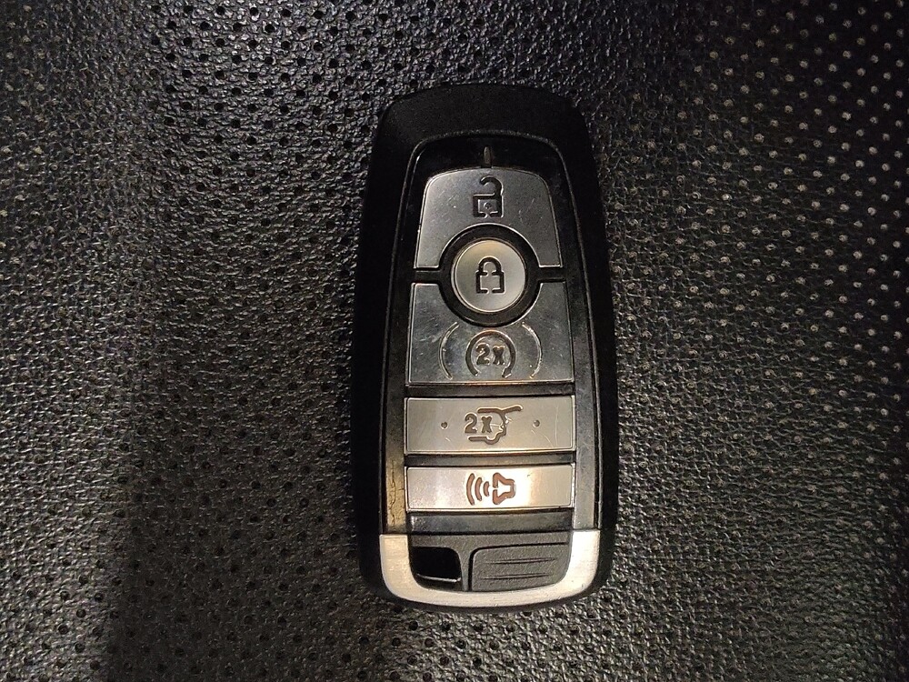 2021 Ford Escape in Kissimmee, FL 34744 - 18121974 32