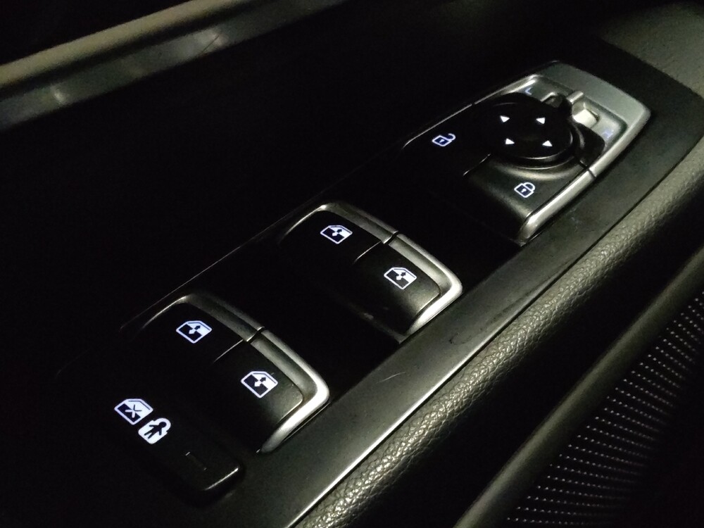 2020 Kia Telluride in Pensacola, FL 32505 - 18121975 27