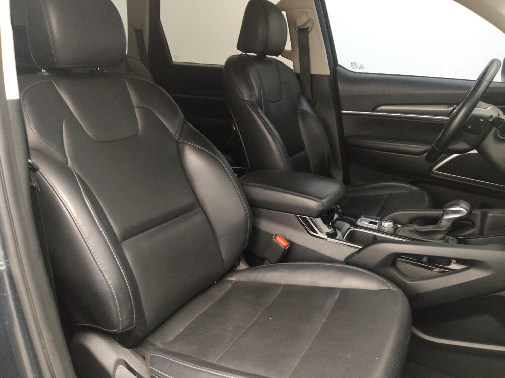 2020 Kia Telluride in Pensacola, FL 32505 - 18121975 21