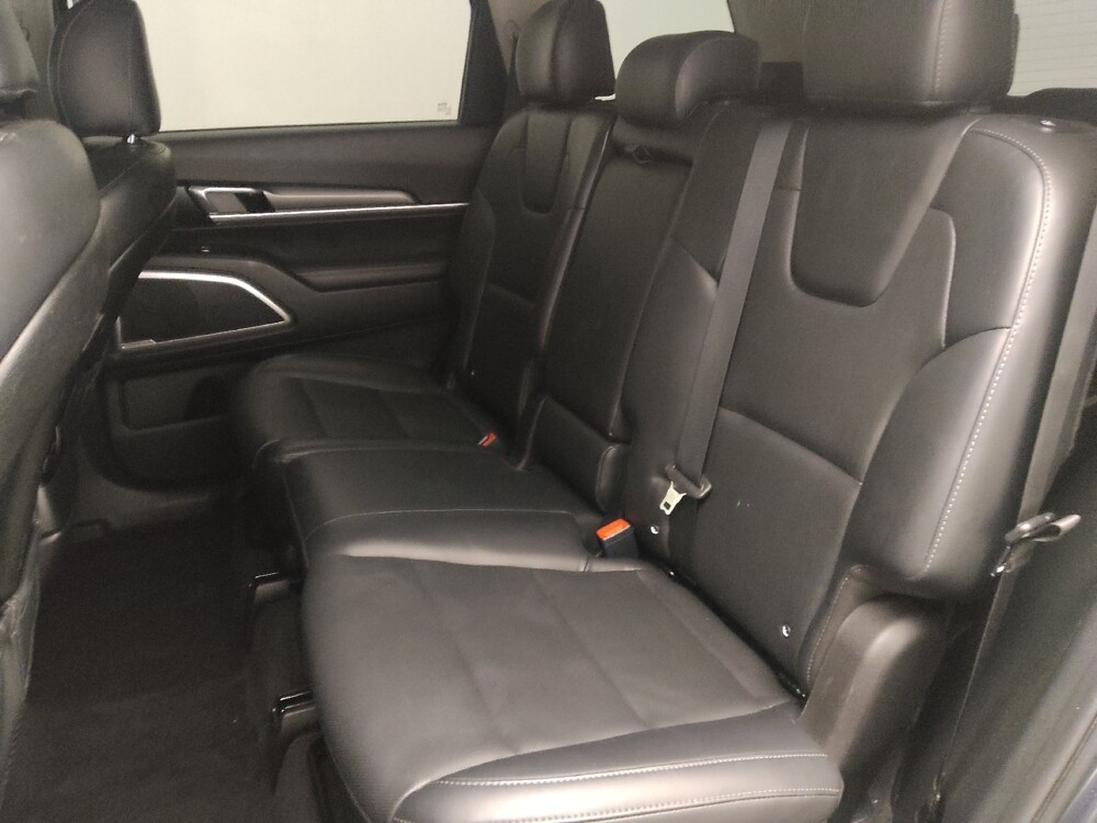 2020 Kia Telluride in Pensacola, FL 32505 - 18121975 18