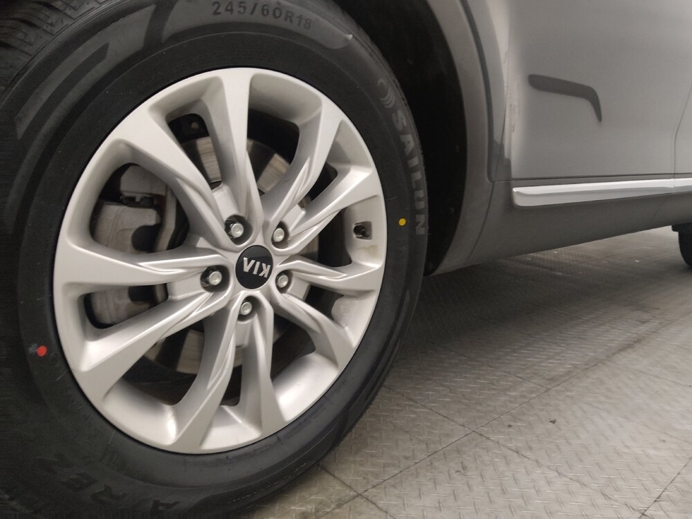 2020 Kia Telluride in Pensacola, FL 32505 - 18121975 31